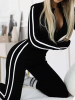 61e6c0dda8994a4f9c5252905c271264-Max-Origin