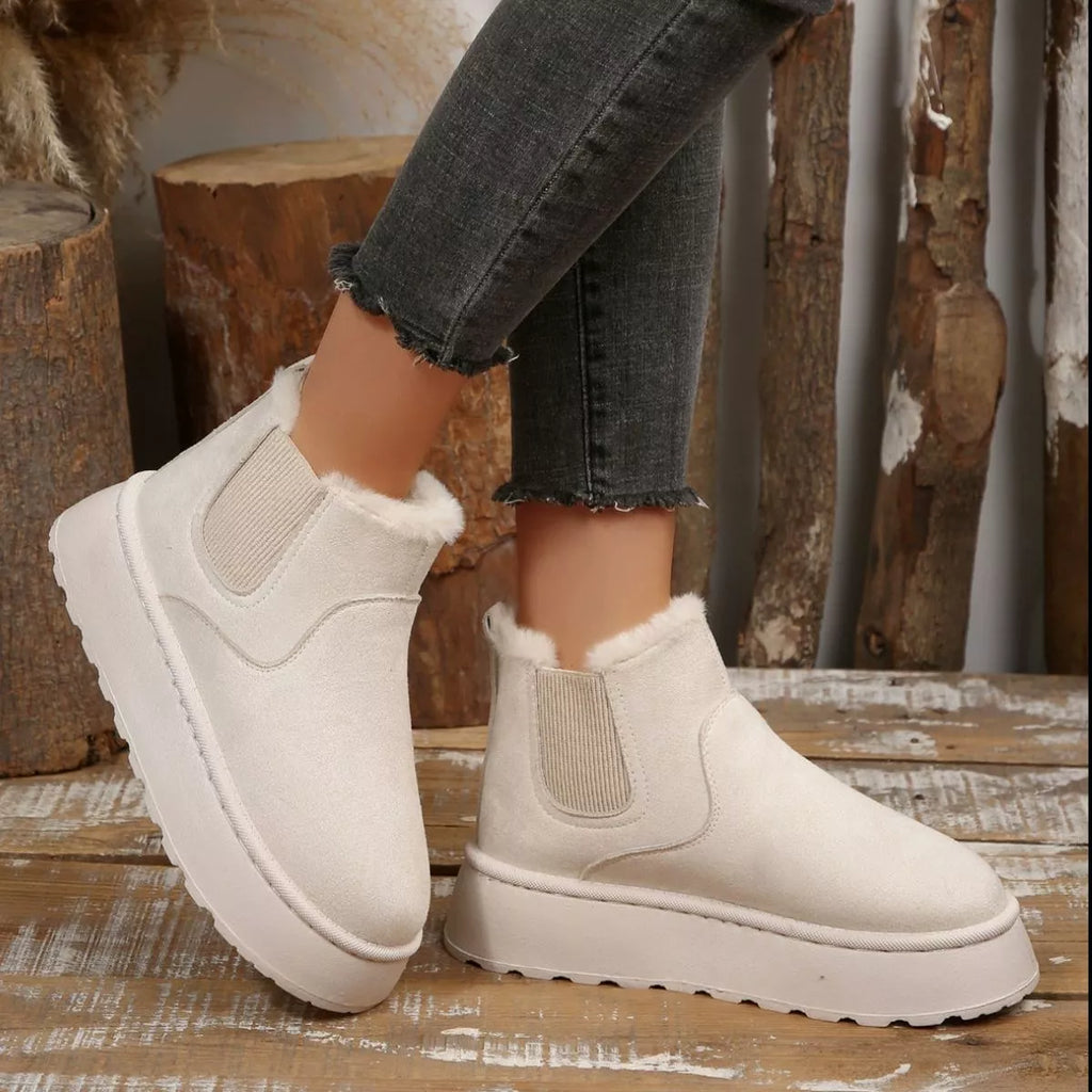 d2170e092a6241d9a3a591f5ba196103-Max-Origin