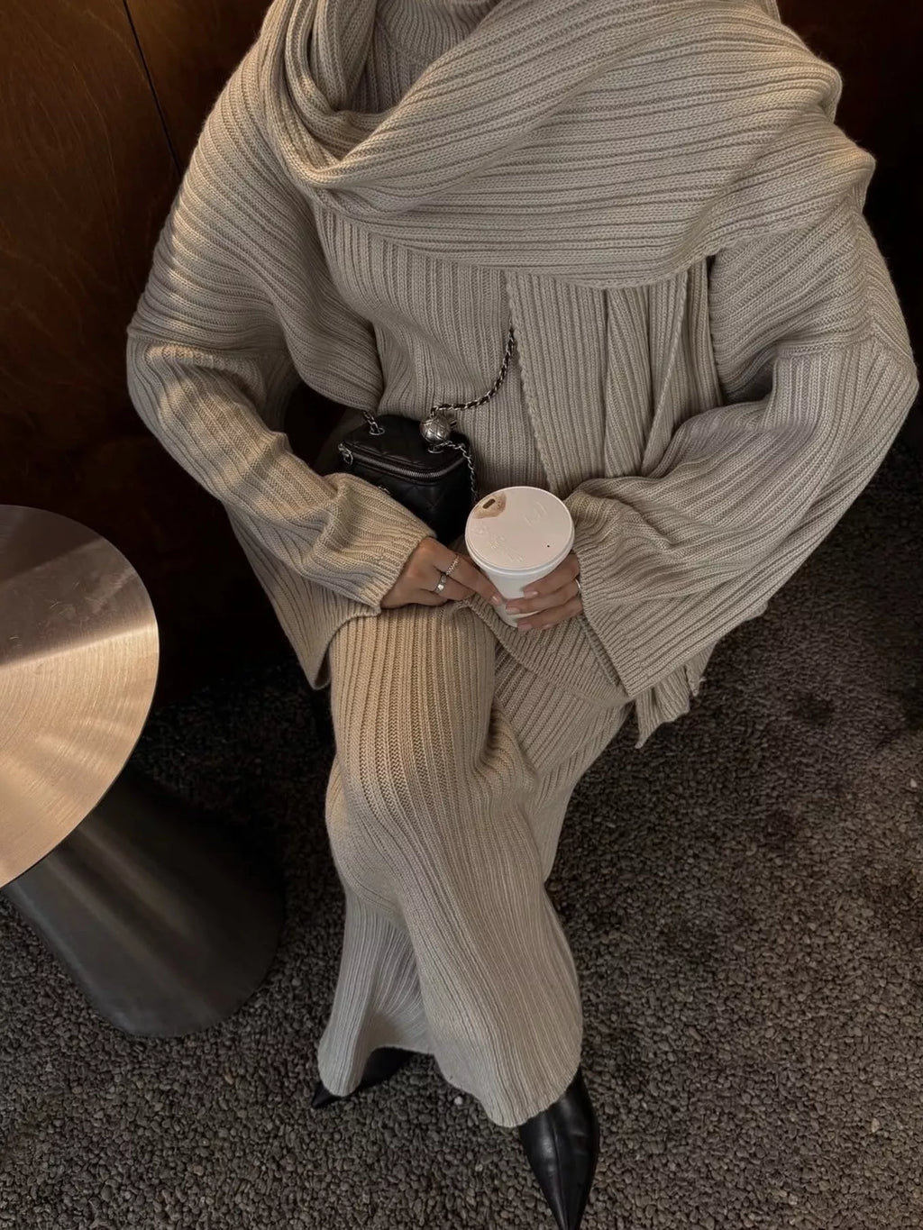 5f34759cd5f14c27b459b161dc4cee22-Max-Origin