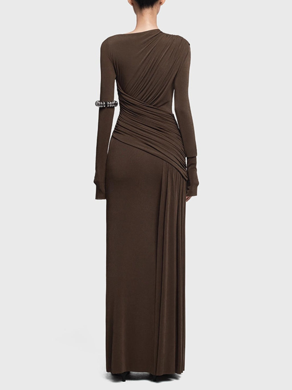 a6036e61-e9a4-49bc-9299-7c9571494e04-Max