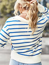 6242b30d2bbb4d9da6b929e375a7a8ef-Max-Origin