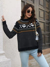 62a5f649-02bb-47f7-bf9e-e282e77b402c-Max-Origin