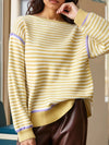 63088f31-2488-4c00-b8c0-c9e3dd1debd4-Max-Origin