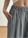 6336fa2153f54a988c2d3928d551a51c-Max-Origin