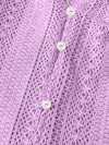 63f12218-d252-4b85-9cfe-0dfad5c79634-Max-Origin