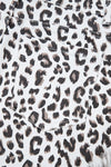 641c1026-4ab6-4863-b968-8f6d6d6630d3-Max-Origin