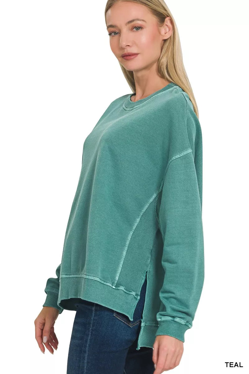 dc72d6f55ca94056959c71e731b49a87-Max-Origin