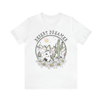 Hazel Blues® |  Desert Dreamer GraphicTee