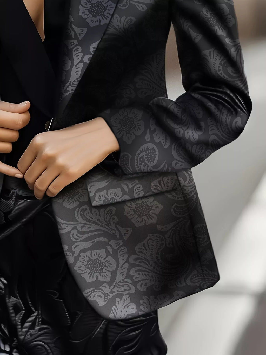 4fe65611-b6f8-4849-a181-682244cc3288-Max-Origin