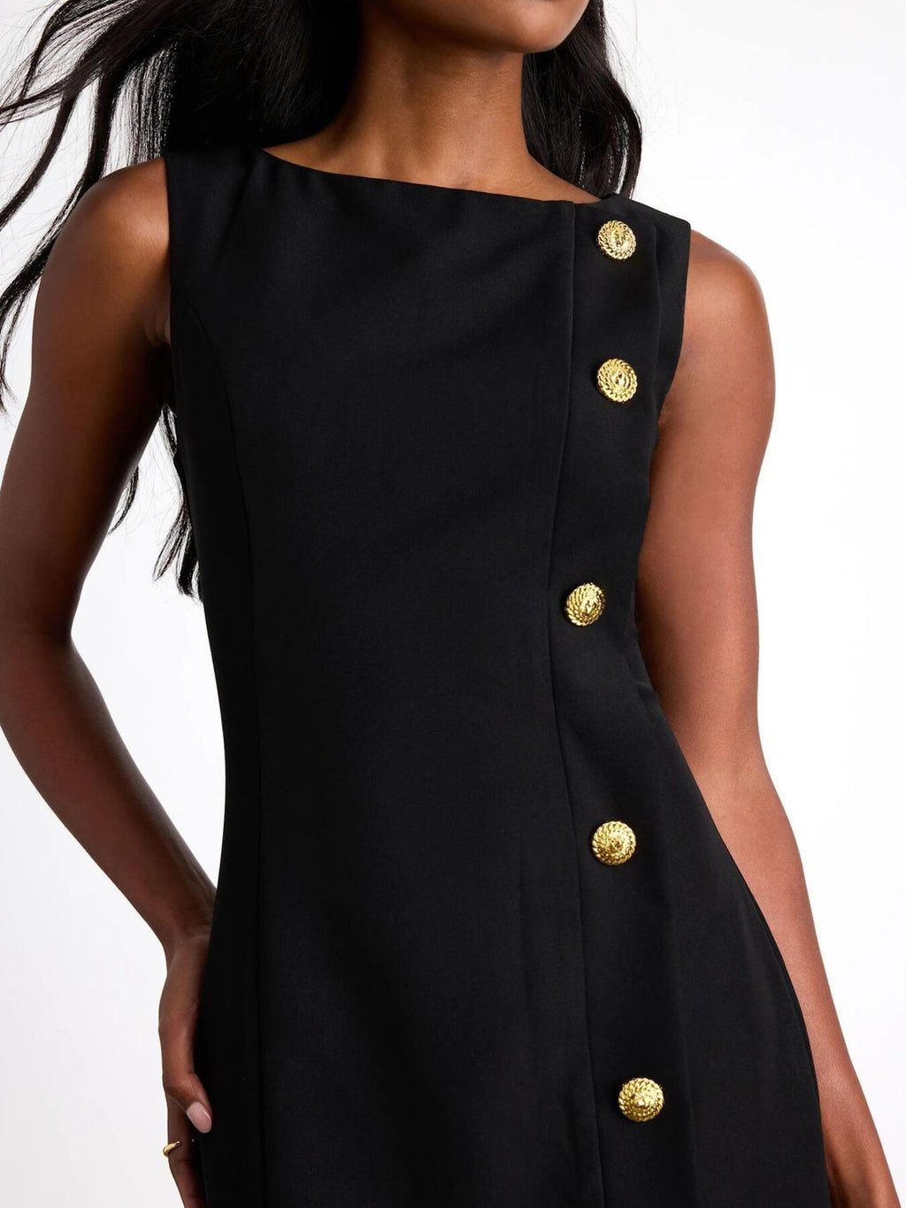 335b18bf-5f24-4d32-aa83-a95f4e292015-Max