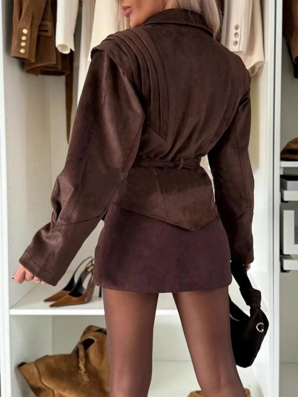 87e5a72701924136825f3a3b9337d8a2-Max-Origin