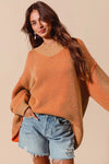 65c51d683ee7446d93679c81bc3d4a06-Max-Origin