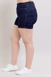 6608705fbea54fb4b3c7b4e21ba26252-Max-Origin