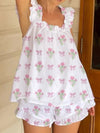6642309b-a638-4bd3-9ff6-c7b5602c9dee-Max-Origin