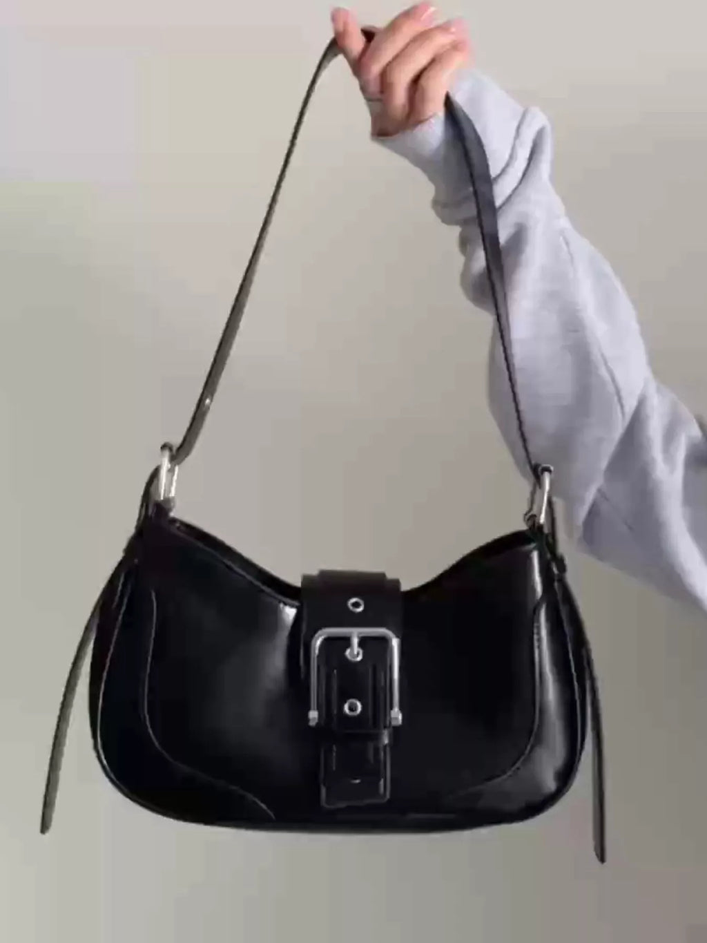 09997f00-aba7-4d16-aedd-ca2d0acc63df-Max-Origin