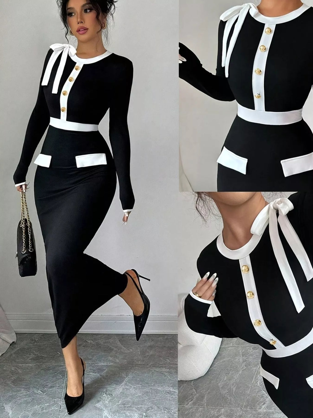 fef169ce-1a2c-4f38-9f69-46778a73c510-Max-Origin