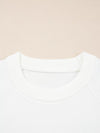 66c8f038bfb4476a90194bdd26fdc591-Max-Origin