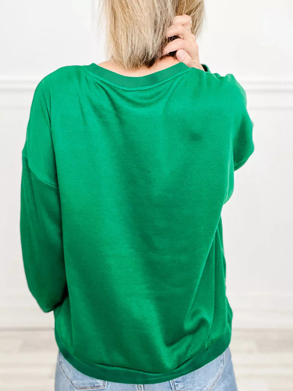 7fceab51-0529-4f91-97c0-e097921593b1-Max-Origin