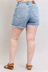 6729907a3df94e688fbcec302d0e540b-Max-Origin