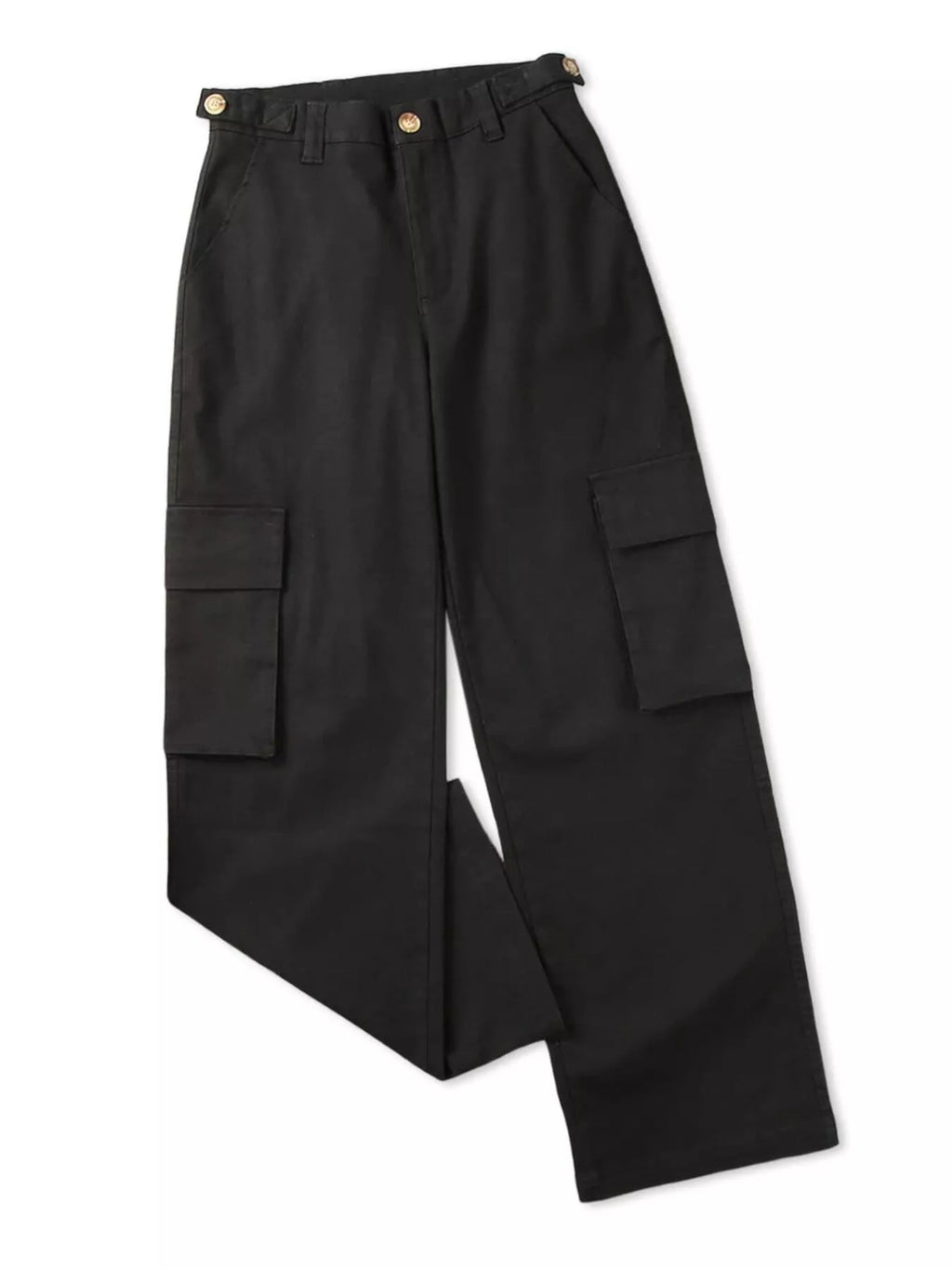 fc9b1243d9ee40658c1480ecc5096dc3-Max-Origin