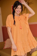 67798cde976e4040af25ba8649ced7ab-Max-Origin