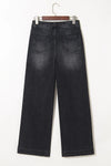 6783e073-f467-43cf-a171-abaca860cc10-Max-Origin