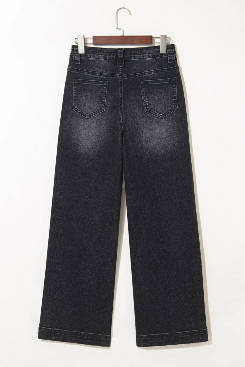 6783e073-f467-43cf-a171-abaca860cc10-Max-Origin