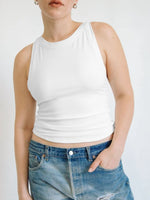 67895fcd-32bd-47e3-b3db-eb81e2a92dcf-Max-Origin
