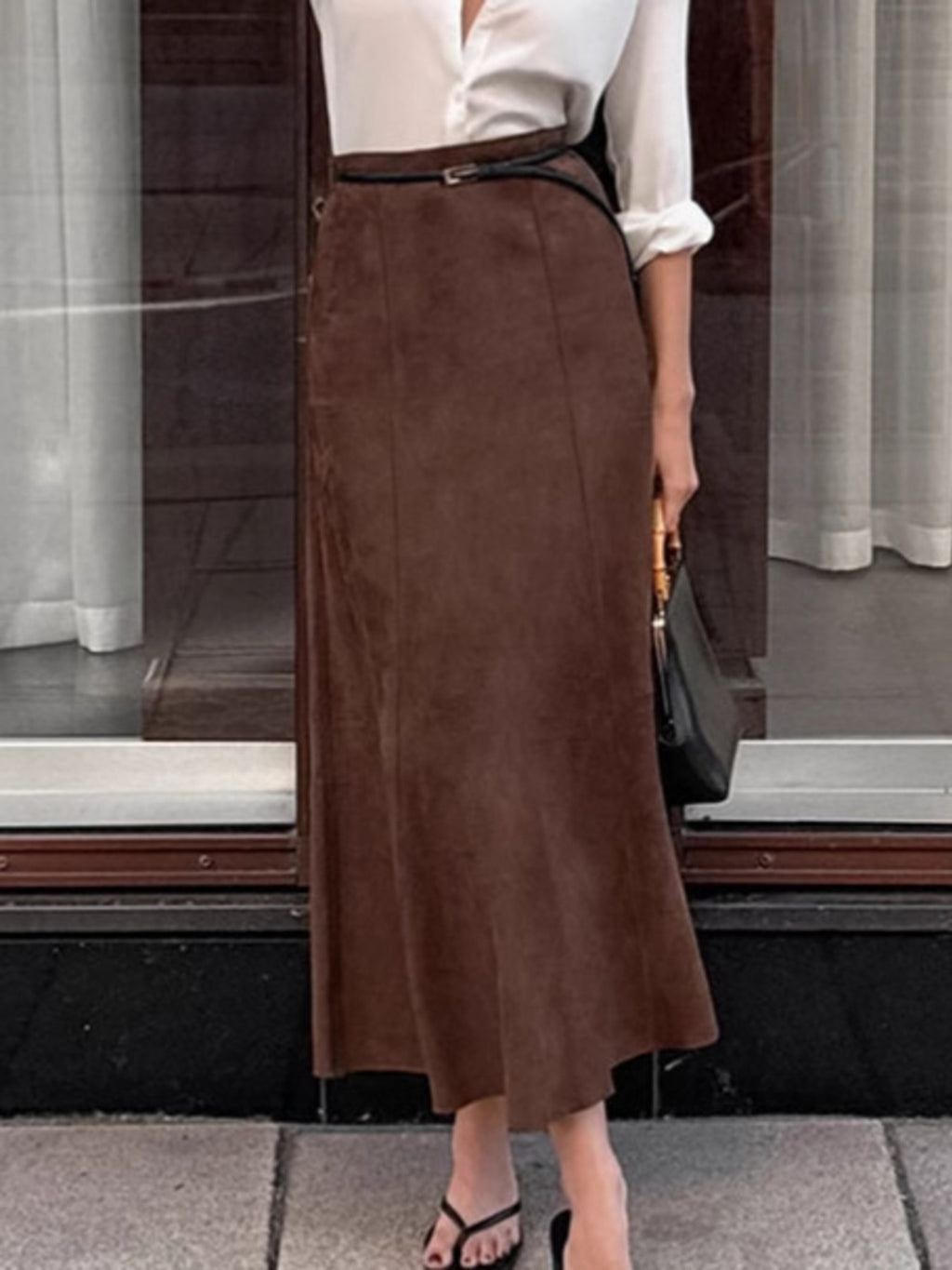 f7bc4f137ff34afca5dad61635f3824b-Max