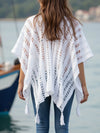 67ce4ce5-9eb9-40b0-88bd-5f21747c6131-Max-Origin