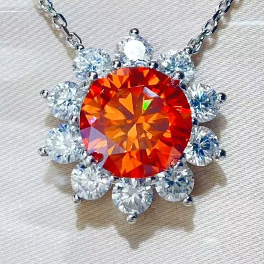 229af90c-ef2f-4bed-8840-6ed7d1ac9f21-Max-Origin