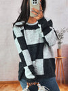 6829b0c859464ac5a3bfd89ba3f2b3ee-Max-Origin