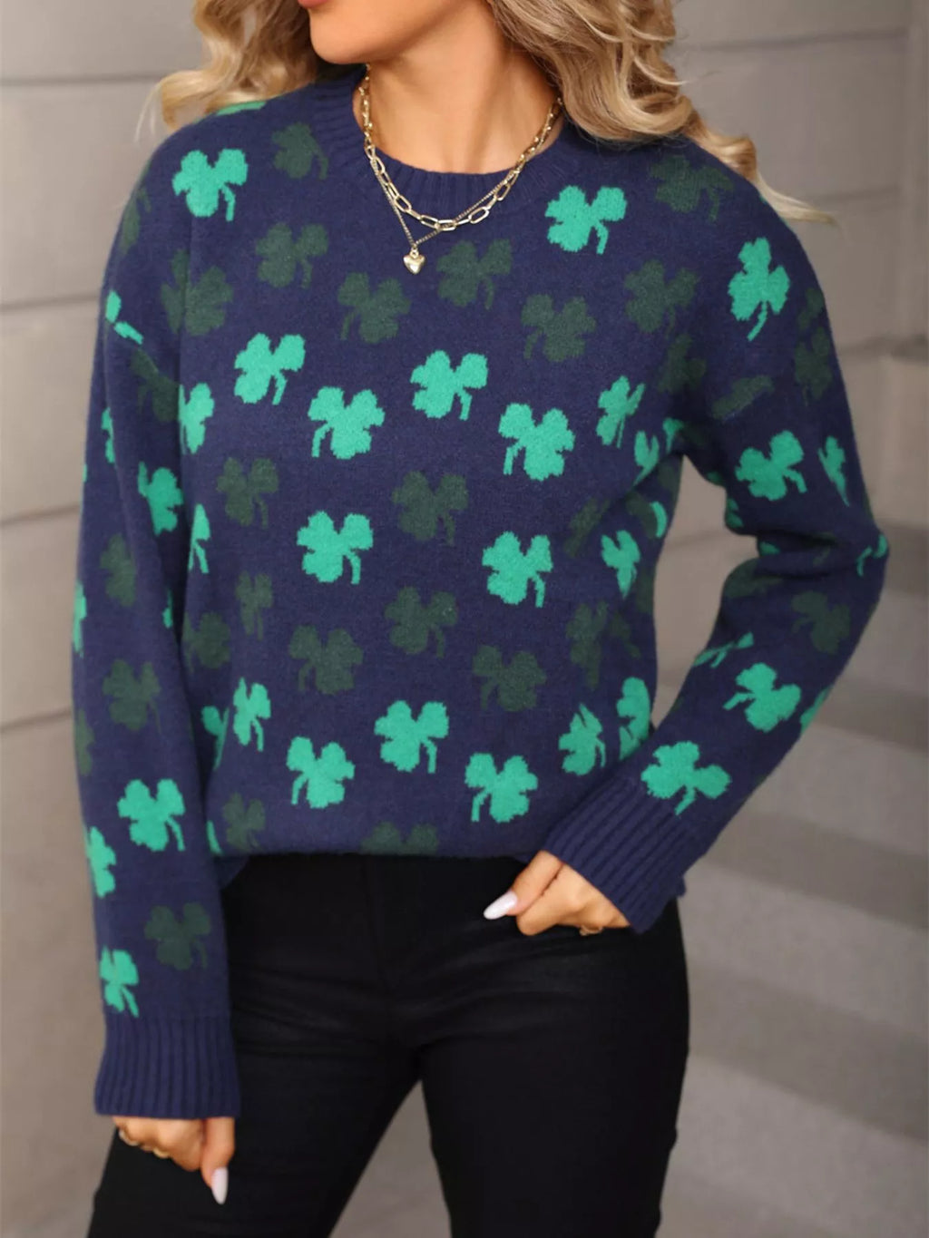 9f42f682-4a63-48e9-bc1e-65cbe5256a52-Max-Origin