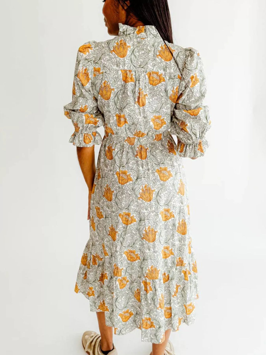 313aca2c-2f06-4c76-9b71-a91ba91ac7d8-Max-Origin