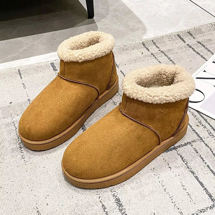 f6dee7d8-f684-4be1-a188-2f39a3fe66e8-Max-Origin