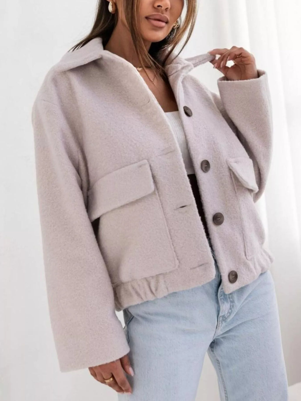 f9542fef3dc549aaad30540e9f4d5375-Max-Origin