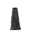 Hazel Blues® |  Fiera Booties in Black