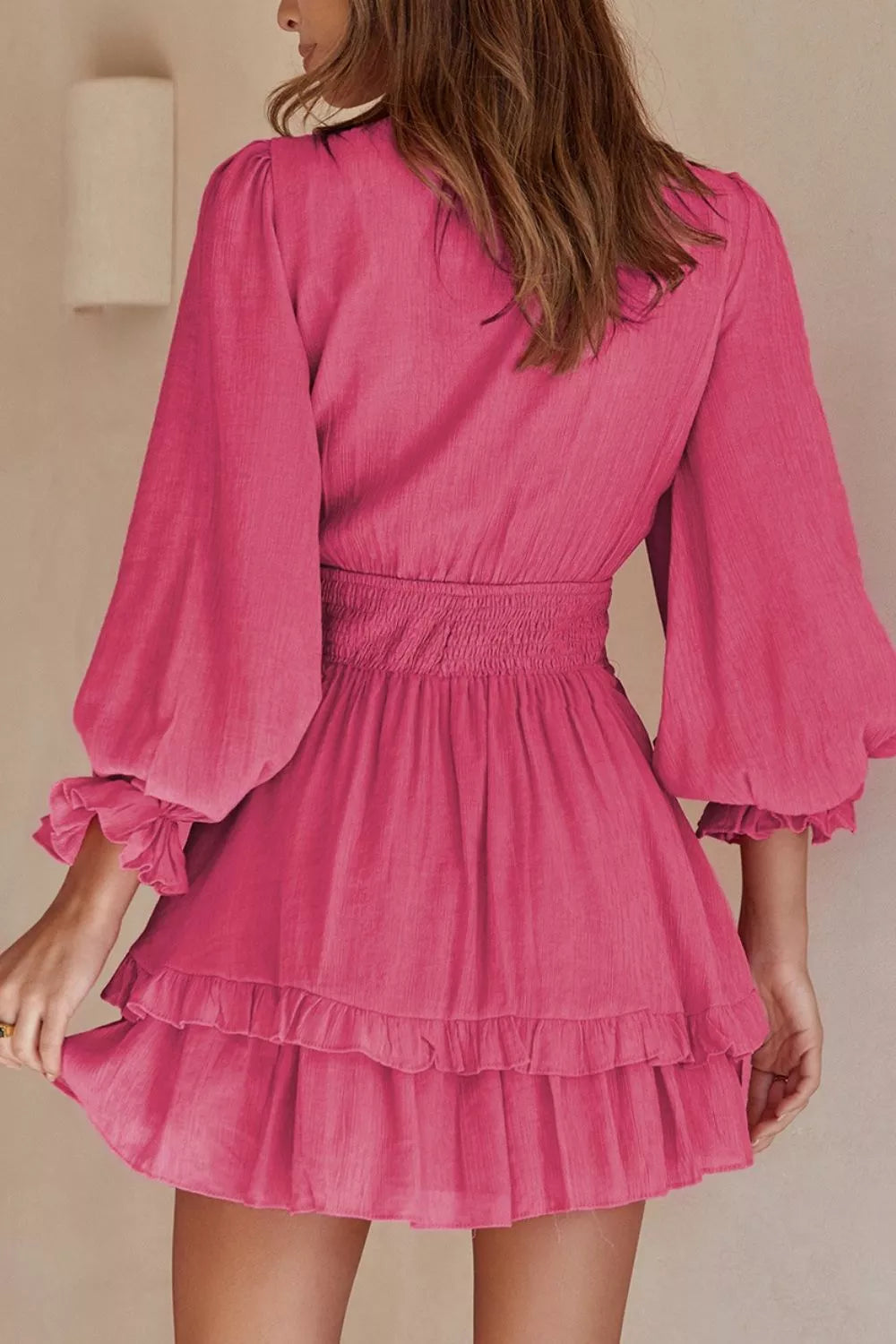 0d4d5d9d-b57d-4630-9d33-9b3ef7a741f4-Max-Origin