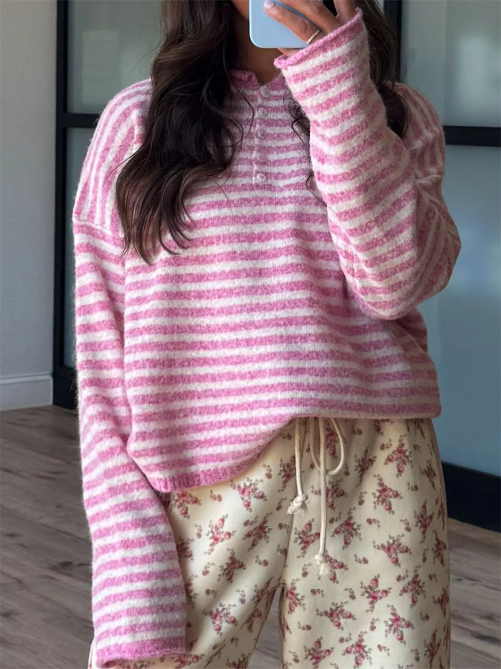 db14d23e-a3ad-431d-b648-694f8ca59127-Max-Origin