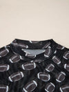 6a8530b77b524be29a526aed72d7e3e5-Max-Origin