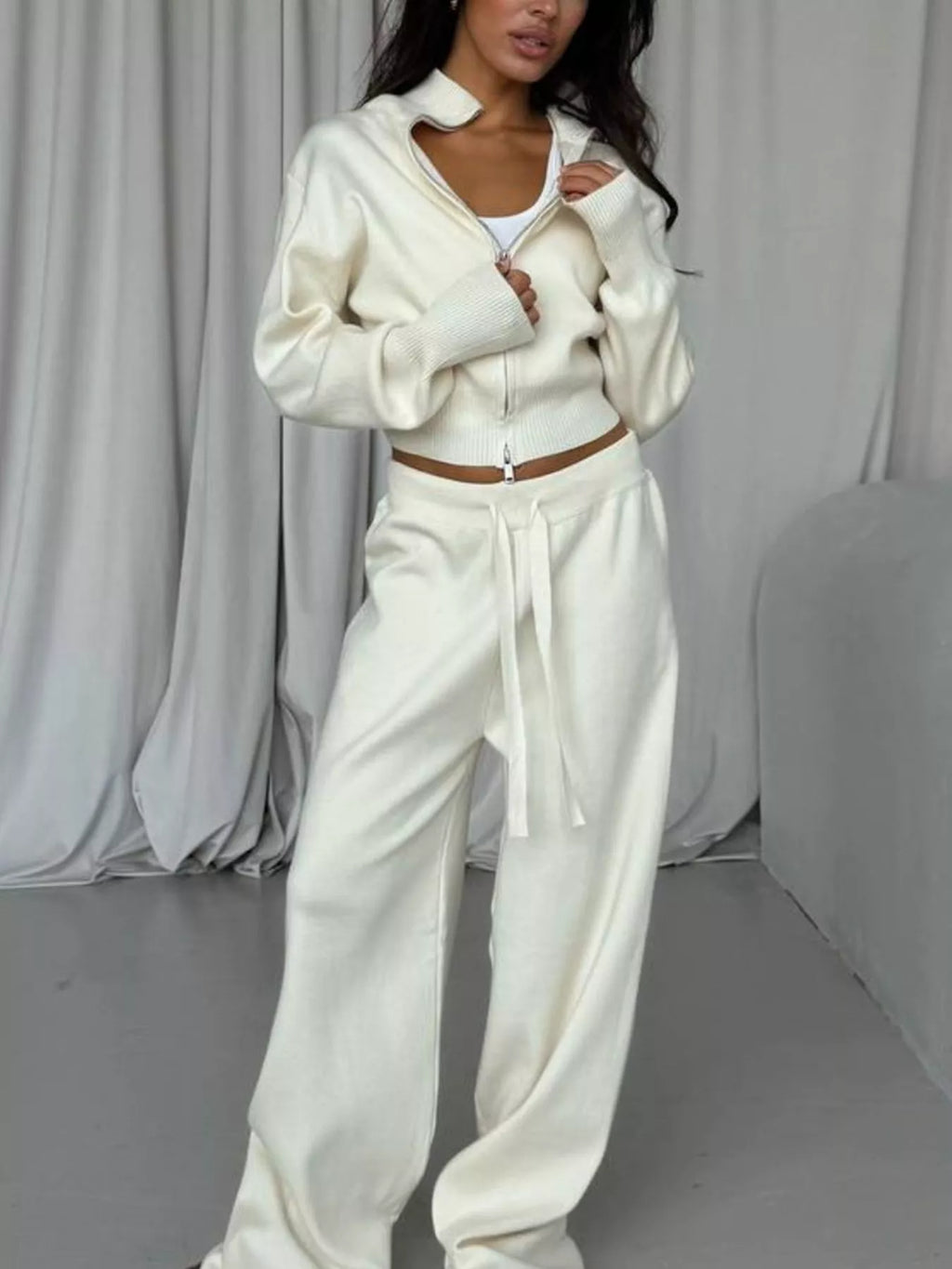 bd0e3303-f3fc-4ae7-9553-1b782c8a54c6-Max-Origin