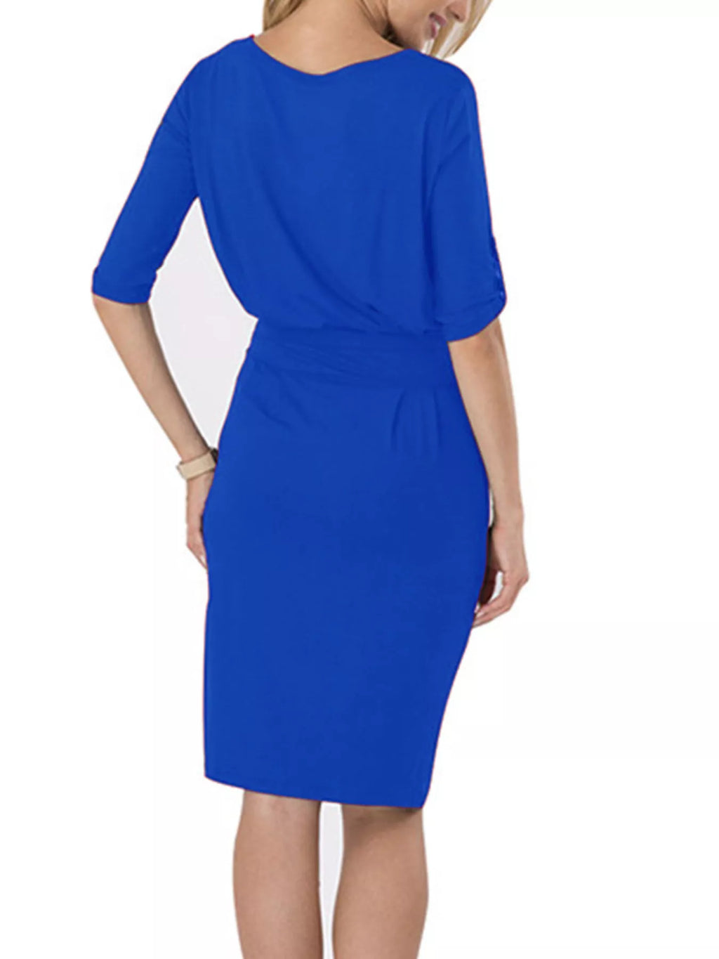 0f5cb36ac7db4394aeb72c73e0961509-Max-Origin