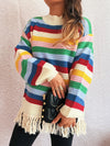 6af1f45a5d93421e959307a9047e370f-Max-Origin