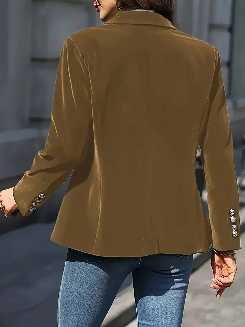 5488dfc52b394fd69e55d8b7f99f8079-Max-Origin