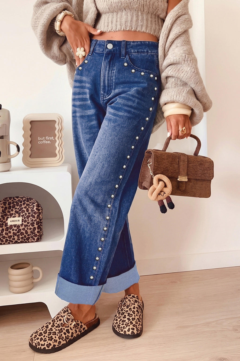 Judy Blue Jeans Jean Size In Inches Judy Blue High Waist Straight Denim Jeans 82627 – Sunshine Wine Boutique