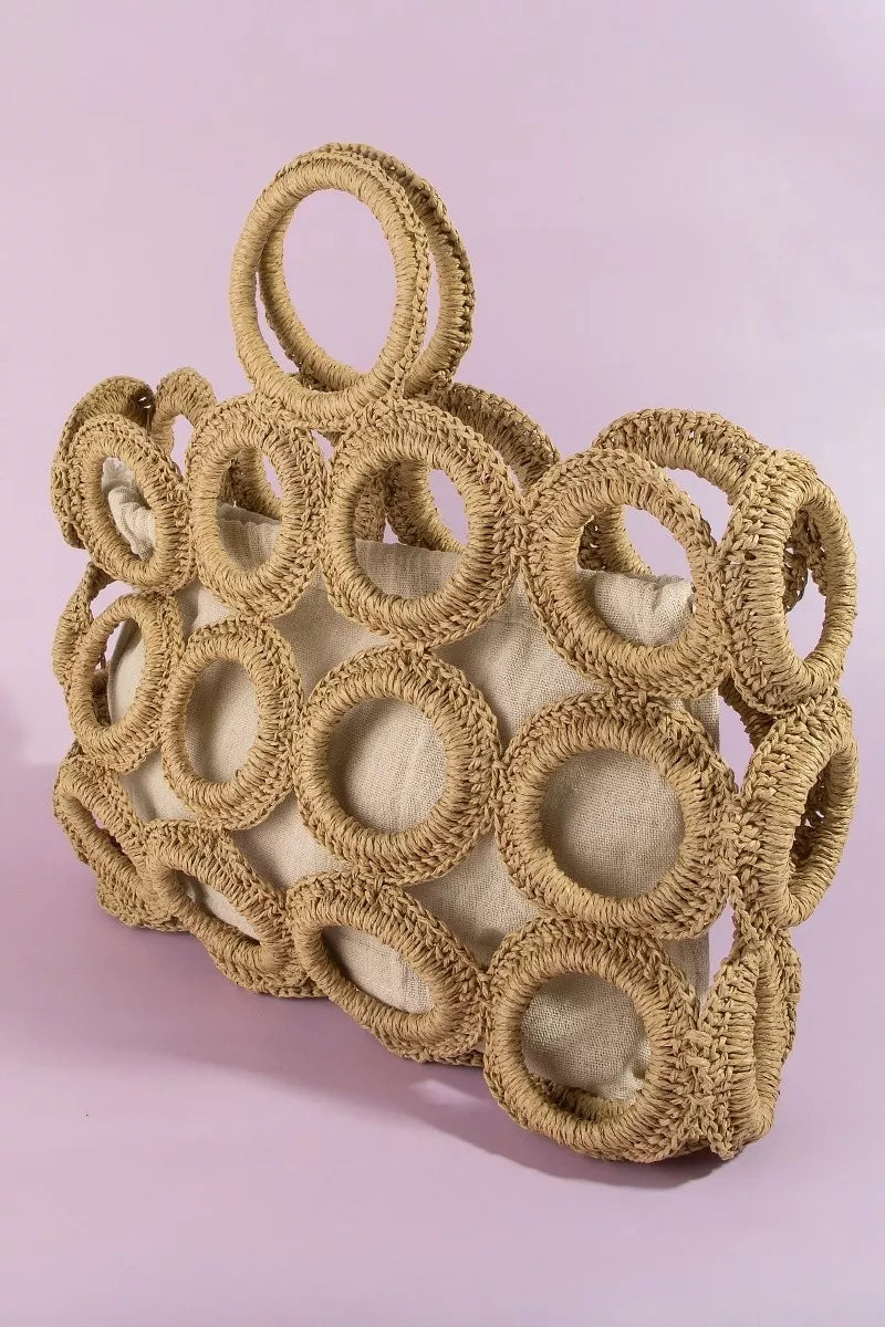 9e85f7a7-eb0b-4f13-a5d1-8002879a1f45-Max-Origin