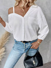 6bcede6dd70942daa5b879b6a0d613f4-Max-Origin