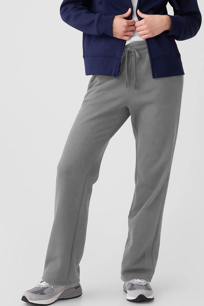 Hazel Blues® |  Drawstring Pants with Pockets