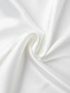6c07a291-e569-4cb5-8099-6181e0fe0dc7-Max-Origin