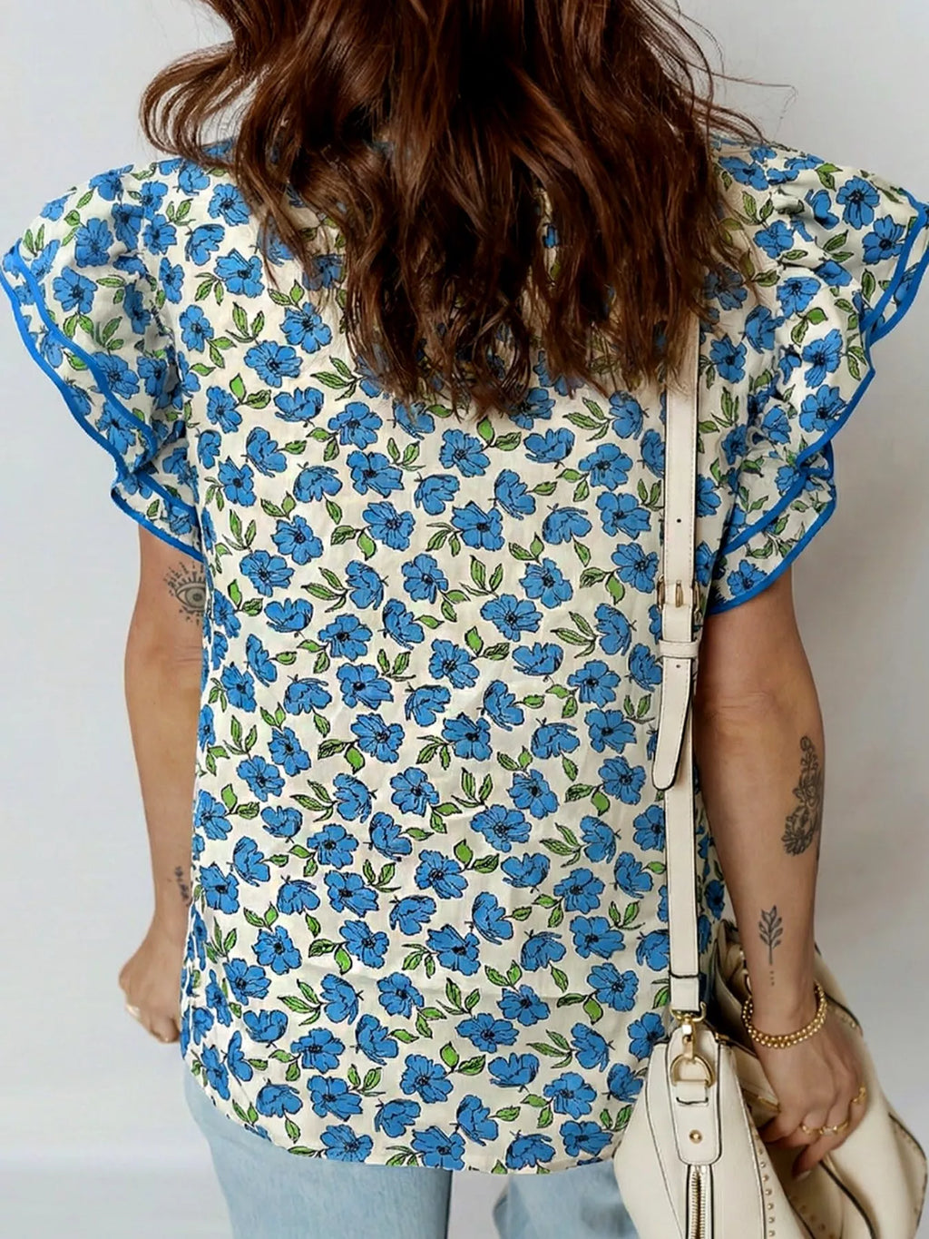 dab86840-9243-42db-99dc-b32fe63e4d54-Max-Origin